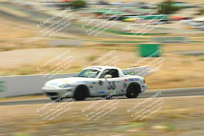 media/May-31-2025-CalClub SCCA (Sat) [[2c1a04e1ee]]/Qualifying/Group 5/Turn 4/